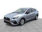 2024 Subaru Crosstrek AWD SUV for sale #14118A - photo 1