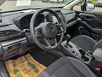 2024 Subaru Crosstrek AWD SUV for sale #14118A - photo 10