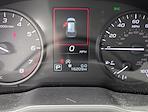 2024 Subaru Crosstrek AWD SUV for sale #14118A - photo 12