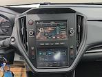 2024 Subaru Crosstrek AWD SUV for sale #14118A - photo 13