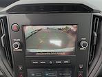 2024 Subaru Crosstrek AWD SUV for sale #14118A - photo 14
