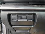 2024 Subaru Crosstrek AWD SUV for sale #14118A - photo 17