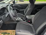 2024 Subaru Crosstrek AWD SUV for sale #14118A - photo 18