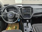2024 Subaru Crosstrek AWD SUV for sale #14118A - photo 19