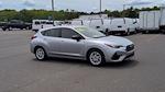 2024 Subaru Crosstrek AWD SUV for sale #14118A - photo 3
