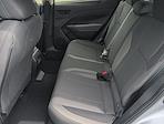 2024 Subaru Crosstrek AWD SUV for sale #14118A - photo 22