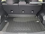 2024 Subaru Crosstrek AWD SUV for sale #14118A - photo 23