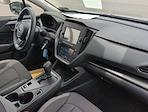 2024 Subaru Crosstrek AWD SUV for sale #14118A - photo 26