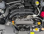 2024 Subaru Crosstrek AWD SUV for sale #14118A - photo 27