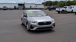 2024 Subaru Crosstrek AWD SUV for sale #14118A - photo 4