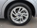 2024 Subaru Crosstrek AWD SUV for sale #14118A - photo 30