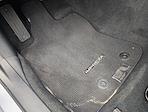 2024 Subaru Crosstrek AWD SUV for sale #14118A - photo 32