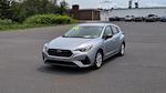 2024 Subaru Crosstrek AWD SUV for sale #14118A - photo 36