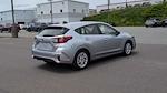 2024 Subaru Crosstrek AWD SUV for sale #14118A - photo 40