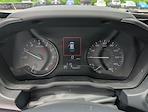 2024 Subaru Crosstrek AWD SUV for sale #14118A - photo 43