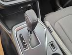 2024 Subaru Crosstrek AWD SUV for sale #14118A - photo 47