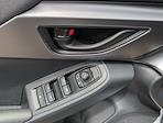 2024 Subaru Crosstrek AWD SUV for sale #14118A - photo 53