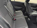 2024 Subaru Crosstrek AWD SUV for sale #14118A - photo 56