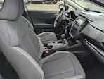 2024 Subaru Crosstrek AWD SUV for sale #14118A - photo 57