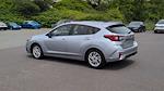 2024 Subaru Crosstrek AWD SUV for sale #14118A - photo 2