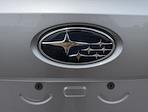 2024 Subaru Crosstrek AWD SUV for sale #14118A - photo 60