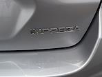 2024 Subaru Crosstrek AWD SUV for sale #14118A - photo 61