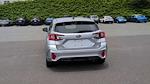 2024 Subaru Crosstrek AWD SUV for sale #14118A - photo 7