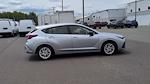 2024 Subaru Crosstrek AWD SUV for sale #14118A - photo 9
