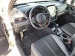 Used 2025 Subaru Forester Sport Hybrid for sale #14135R - photo 10