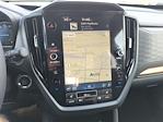 Used 2025 Subaru Forester Sport Hybrid for sale #14135R - photo 14