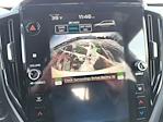 Used 2025 Subaru Forester Sport Hybrid for sale #14135R - photo 15