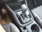 Used 2025 Subaru Forester Sport Hybrid for sale #14135R - photo 16
