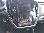 Used 2025 Subaru Forester Sport Hybrid for sale #14135R - photo 17