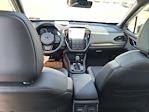 Used 2025 Subaru Forester Sport Hybrid for sale #14135R - photo 21