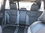 Used 2025 Subaru Forester Sport Hybrid for sale #14135R - photo 26