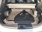 Used 2025 Subaru Forester Sport Hybrid for sale #14135R - photo 27