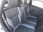 Used 2025 Subaru Forester Sport Hybrid for sale #14135R - photo 28