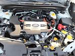 Used 2025 Subaru Forester Sport Hybrid for sale #14135R - photo 31
