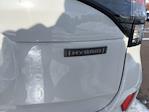 Used 2025 Subaru Forester Sport Hybrid for sale #14135R - photo 32