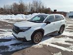 Used 2025 Subaru Forester Sport Hybrid for sale #14135R - photo 5