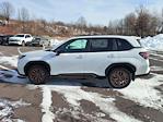 Used 2025 Subaru Forester Sport Hybrid for sale #14135R - photo 6