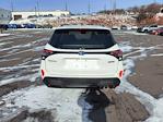 Used 2025 Subaru Forester Sport Hybrid for sale #14135R - photo 7