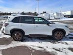 Used 2025 Subaru Forester Sport Hybrid for sale #14135R - photo 9