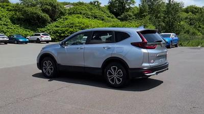 2020 Honda CR-V 4x4 SUV for sale #14154A - photo 2