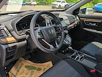2020 Honda CR-V 4x4 SUV for sale #14154A - photo 10