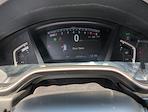 2020 Honda CR-V 4x4 SUV for sale #14154A - photo 11