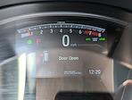 2020 Honda CR-V 4x4 SUV for sale #14154A - photo 12
