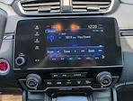 2020 Honda CR-V 4x4 SUV for sale #14154A - photo 13
