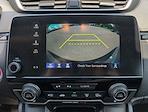 2020 Honda CR-V 4x4 SUV for sale #14154A - photo 14