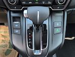2020 Honda CR-V 4x4 SUV for sale #14154A - photo 15